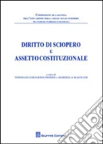 Frosini T. E. (cur.); Magnani M. (cur.)