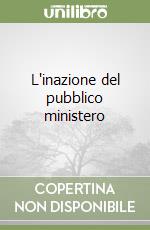 Scaccianoce Caterina