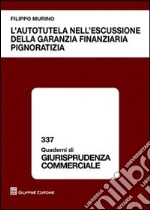 Murino Filippo