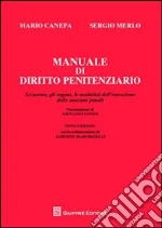 Canepa Mario; Merlo Sergio