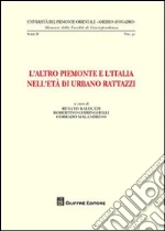 Balduzzi R. (cur.); Robertino G. (cur.); Maladrino C. (cur.)