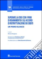 Rutigliano M. (cur.)