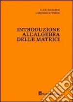 Barabesi Lucio; Fattorini Lorenzo