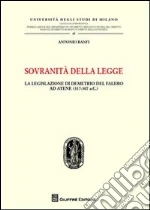 Banfi Antonio