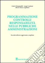 Chiappinelli Carlo; Condemi Luigi; Cipolloni M. Chiara