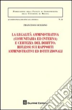 Siciliano Francesco