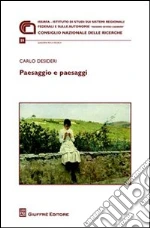 Desideri Carlo