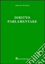 Mannino Armando; Curreri Salvatore