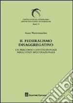 Mastromarino Anna