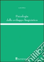 Aprile Luigi