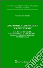 Del Pozzo Massimo