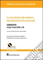 Bandini A. (cur.); Soldati N. (cur.)