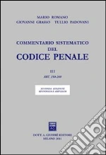 Romano Mario; Grasso Giovanni; Padovani Tullio
