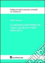Donato Fabio