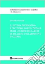 Mancini Daniela