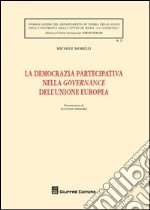 Morelli Michele