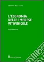 Span Francesco Maria