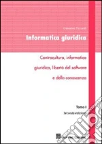 Ziccardi Giovanni
