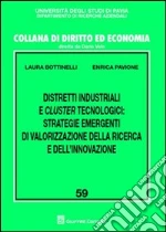 Bottinelli Laura; Pavione Enrica