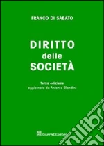 Di Sabato Franco