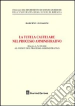 Leonardi Roberto