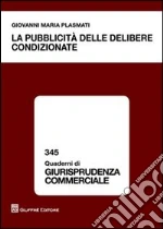 Plasmati Giovanni M.