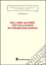 Fazio Eugenio