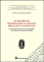 Santangelo Cordani Angela