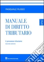 Russo P. (cur.)