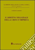 Di Marzio Fabrizio