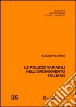 Piras Elisabetta