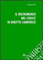 Scellini Giuseppe