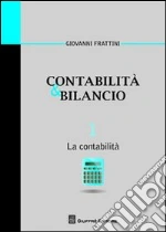 Frattini Giovanni