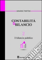 Frattini Giovanni