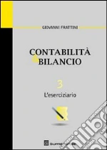 Frattini Giovanni
