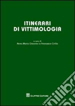 Giannini A. M. (cur.); Cirillo F. (cur.)