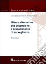 Degl'Innocenti Leonardo; Faldi Francesco