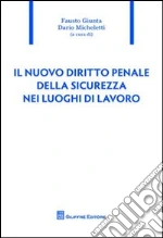 Giunta F. (cur.); Micheletti D. (cur.)