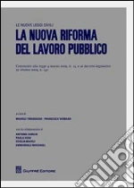 Tiraboschi M. (cur.); Verbaro F. (cur.)