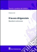 Dui Pasquale