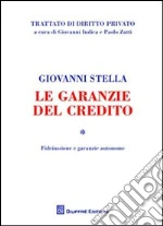 Stella Giovanni