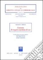 Carbone Sergio Maria
