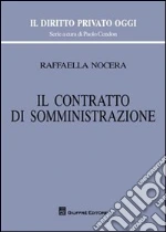 Nocera Raffaella