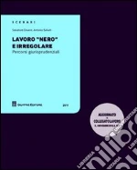 Dovere Salvatore; Salvati Antonio