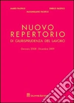 Pacifico Mario; Pacifico Enrico; Pacifico Massimiliano