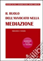 D'Urso Leonardo; De Palo Giuseppe; Gabellini Rachele