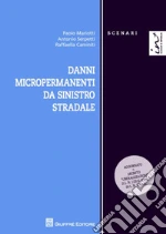Mariotti Paolo; Serpetti Antonio; Caminiti Raffaella