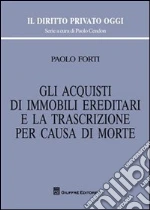 Forti Paolo