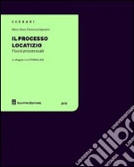 Rizzo Marco; Signorini Francesca