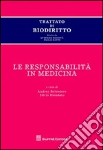 Belvedere A. (cur.); Riondato S. (cur.)